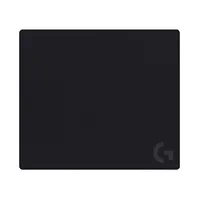 Logitech G740, melna - Datorpeles paliktnis
