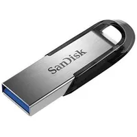 Memory Drive Flash Usb3 16Gb/Sdcz73-016G-G46 Sandisk