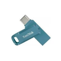 Memory Drive Flash Usb-C 256Gb/Sdddc3-256G-G46Nbb Sandisk