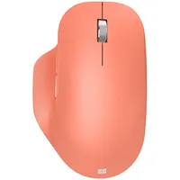 Microsoft  Bluetooth Mouse 222-00038 mouse Wireless 4.0/4.1/4.2/5.0 Peach 1 years