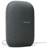 Nest Audio - Google Assistant