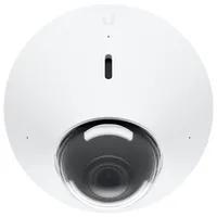 Net Camera 4Mp Dome Protected/Uvc-G4-Dome Ubiquiti