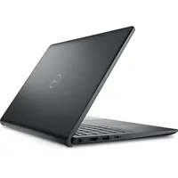 Notebook Dell Vostro 3420 Cpu  Core i3 i3-1215U 1200 Mhz 14 1920X1080 Ram 8Gb Ddr4 2666 Ssd 256Gb Intel Uhd Graphics Integr