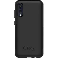 Otterbox Commuter Lite Samsung Galaxy A50 black