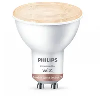 Philips 50 W Par16 Gu10 virziena gaismekļi, 3 gab.