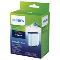 Philips Aquaclean ūdens filtrs Saeco kafijas automātiem Ca6903/10