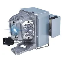 Projector Lamp for Optoma 240