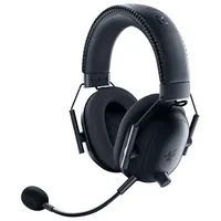 Razer  Esports Headset Blackshark V2 Pro Wireless Over-Ear Microphone Noise canceling Black