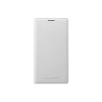 Samsung Ef-Wn900B mobilo telefonu apvalks Viedierīces maks Balts