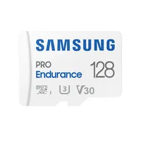 Samsung Mb-Mj128K 128 Gb Microsdxc Uhs-I Klases 10