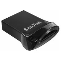 Sandisk Ultra Fit 64Gb