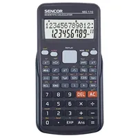 Sencor Sec 170 Skolas kalkulators