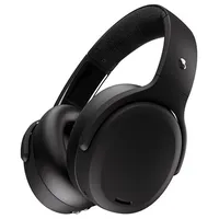 Skullcandy  Wireless Over-Ear Headphones Crusher Anc 2 Bluetooth Black