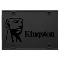 Ssd disks Kingston 240Gb Sa400S37/240G
