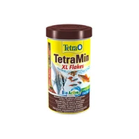 Tetra Tetramin Xl Flakes 10 L