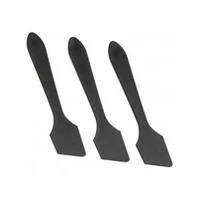 Thermal Grizzly spatula for thermal grase. 3Pcs  3