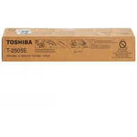 Toshiba 6Ag00005084 tonera kārtridžs 1 pcs Oriģināls Melns