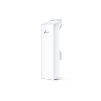 Tp-Link Cpe510 300 Mbit/S Balts Power over Ethernet Poe