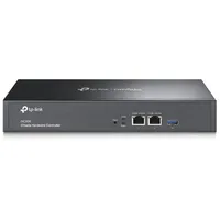 Tp-Link Oc300 ierīce tīkla vadībai Ethernet/Lan savienojums