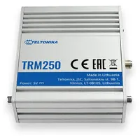 Trm250 Industrial Cellular