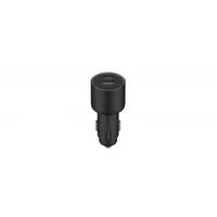 Xiaomi  67W Car Charger Usb-A Type-C