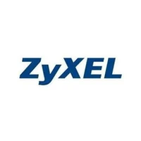 Zyxel Lic-Bun-Zz0065F programmatūras licence/jauninājums 1 licence-s mēnesisi