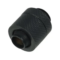 Alphacool Compression fitting G1/4