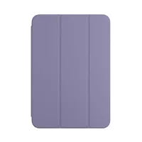 Apple Smart Folio, iPad mini 6Th generation, violeta - Apvalks planšetdatoram