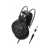 Audio-Technica Ath-Ava400 Black