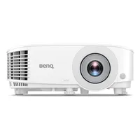 Benq Mx560 multimediālais projektors Standarta fokusa 4000 Ansi lūmeni Dlp Xga 1024X768 Balts