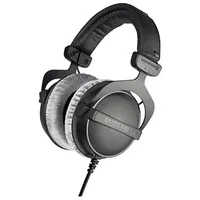 Beyerdynamic  Reference headphones Dt 770 Pro Wired On-Ear Black