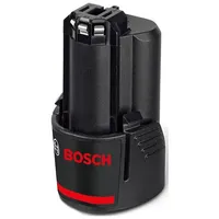 Bosch Gba 12V 2.0Ah Baterija