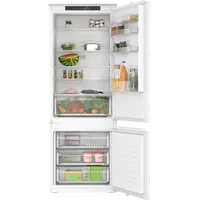 Bosch Kbn96Nse0 ledusskapja saldētājkamera Iebūvēts 383 L E Balts