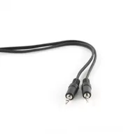 Cable Audio 3.5Mm 2M/Cca-404-2M Gembird