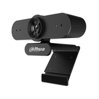 Camera Webcam Full Hd/Hti-Uc300 Dahua