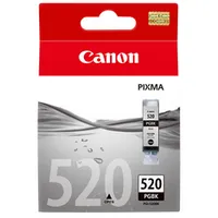 Canon 2932B001 tintes kārtridžs 1 pcs Oriģināls Foto melns