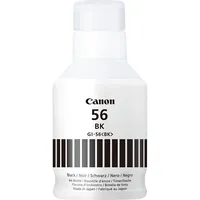 Canon 4412C001 printera tinte atkārtotai uzpildīšanai Oriģinālais