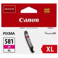 Canon Cli-581 Xl M magenta