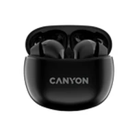 Canyon headset Tws-5 Black