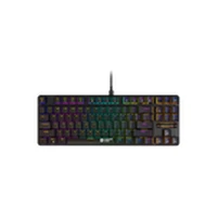 Canyon keyboard Cometstrike Tkl Gk-50 En Wired