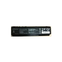 Coreparts Laptop Battery for Asus 48Wh 6 Cell Li-Ion 10.8V 4.4Ah 5711045751806