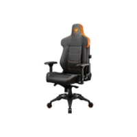Cougar Gaming chair Armor Evo Orange