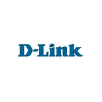 D-Link Dwc-1000-Vpn License For Dwc1000 Uzlabojums