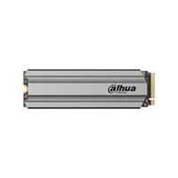Dahua Technology Dhi-Ssd-C900Vn1Tb-B Ssd diskdzinis M.2 1 Tb Pci Express 3.0 3D Tlc Nvme