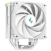 Deepcool  Digital Cpu Air Cooler White Ak400