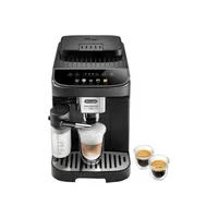 Delonghi  Automatic Coffee Maker Ecam290.61.B Magnifica Evo Pump pressure 15 bar Built-In milk frother 1450