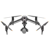 Drone Dji Inspire 3 Enterprise Cp.in.00000024.02