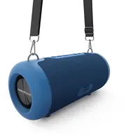 Energy Sistem Urban Box 6 Navy  Speaker 40 W Bluetooth Portable Wireless connection