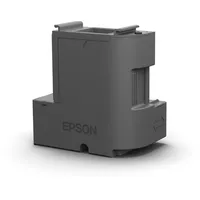 Epson C13T04D100 printeru/skanneru rezerves daļa Tonera atlieku tvertne 1 pcs