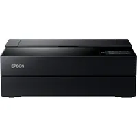Epson Surecolor ScP900 lielformāta printeris Wi-Fi Tintes Krāsa 5760 x 1440 Dpi A3 297 420 mm Ethernet/Lan savienojums
